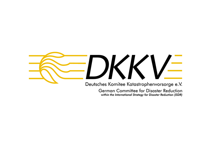 DKKV_Logo.jpg